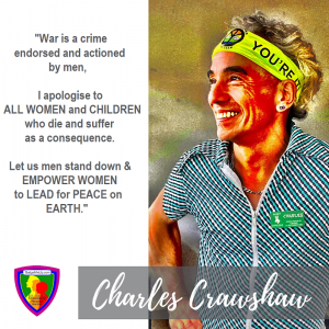 charles