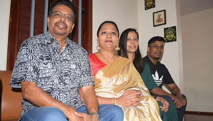 Fiji-Premila-Kumar Fiji-Premila-Kumar