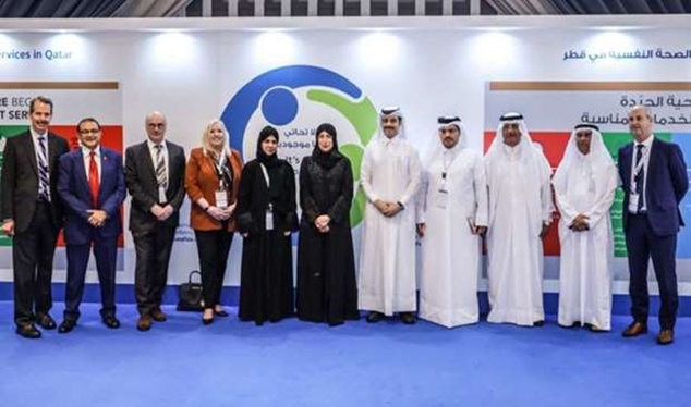 Kuwait-Hanan Mohamed Al Kuwari Kuwait-Hanan Mohamed Al Kuwari