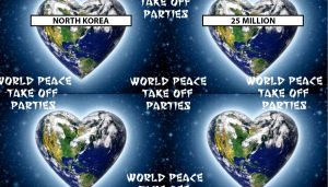 North Korea
