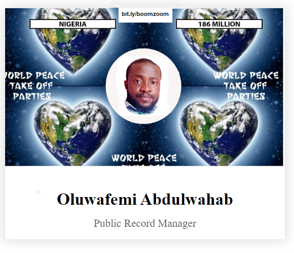 006Oluwafemi